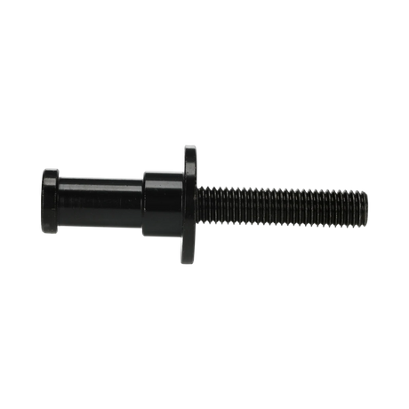 ADJ FS-Adapter LTS-6 Attachment Hardware for FS Spotlights — Being Shipped