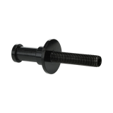 ADJ FS-Adapter LTS-6 Attachment Hardware for FS Spotlights — Being Shipped