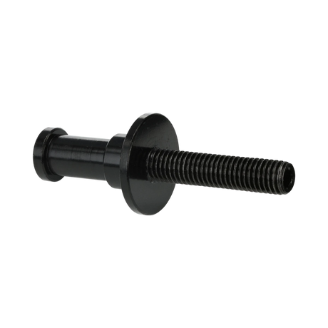 ADJ FS-Adapter LTS-6 Attachment Hardware for FS Spotlights — Being Shipped