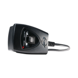 ADJ FOG242 Fog Fury 2000 1100W Water Based Fog Machine — Being Shipped