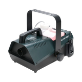 ADJ FOG242 Fog Fury 2000 1100W Water Based Fog Machine — Being Shipped