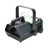 ADJ FOG242 Fog Fury 2000 1100W Water Based Fog Machine — Being Shipped