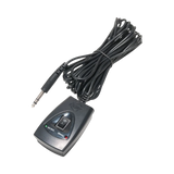 ADJ FOG242 Fog Fury 2000 1100W Water Based Fog Machine — Being Shipped