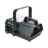 ADJ FOG242 Fog Fury 2000 1100W Water Based Fog Machine — Being Shipped