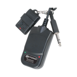 ADJ Fog Fury 3000 1500W Professional Controlled Fog Machine — Being Shipped