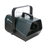 ADJ Fog Fury 3000 1500W Professional Controlled Fog Machine — Being Shipped