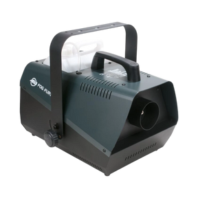 ADJ Fog Fury 3000 1500W Professional Controlled Fog Machine — Being Shipped