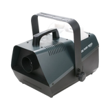 ADJ Fog Fury 3000 1500W Professional Controlled Fog Machine — Being Shipped
