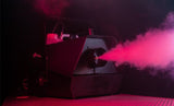 ADJ Fog Fury 3000 1500W Professional Controlled Fog Machine — Being Shipped