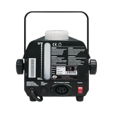 ADJ Fog Fury 1000 II 700W Compact 0.9L Tank Fog Machine with Wired Remote — Being Shipped