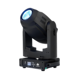 ADJ Focus Spot 6Z 300W LED Moving-Head Spotlight with Motorized Zoom & Focus — Being Shipped