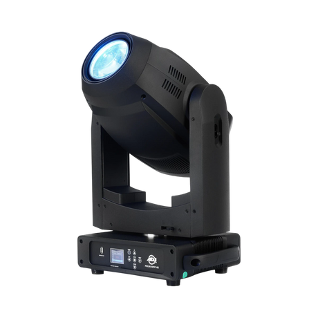 ADJ Focus Spot 6Z 300W LED Moving-Head Spotlight with Motorized Zoom & Focus — Being Shipped