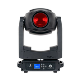 ADJ Focus Spot 6Z 300W LED Moving-Head Spotlight with Motorized Zoom & Focus — Being Shipped
