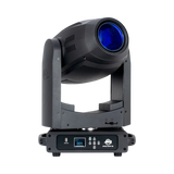 ADJ Focus Spot 6Z 300W LED Moving-Head Spotlight with Motorized Zoom & Focus — Being Shipped