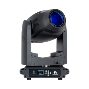 ADJ Focus Spot 6Z 300W LED Moving-Head Spotlight with Motorized Zoom & Focus — Being Shipped