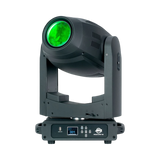 ADJ Focus Spot 6Z 300W LED Moving-Head Spotlight with Motorized Zoom & Focus — Being Shipped