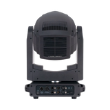 ADJ Focus Spot 6Z 300W LED Moving-Head Spotlight with Motorized Zoom & Focus — Being Shipped