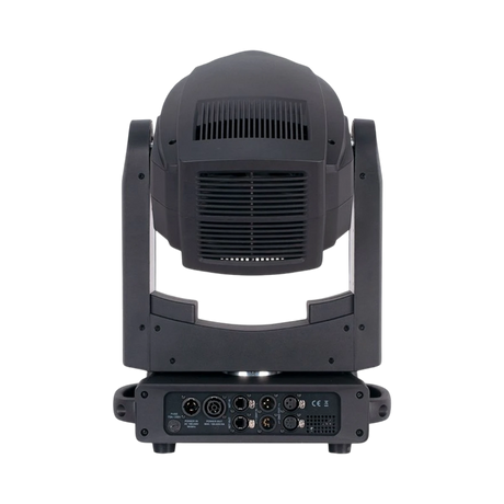 ADJ Focus Spot 6Z 300W LED Moving-Head Spotlight with Motorized Zoom & Focus — Being Shipped