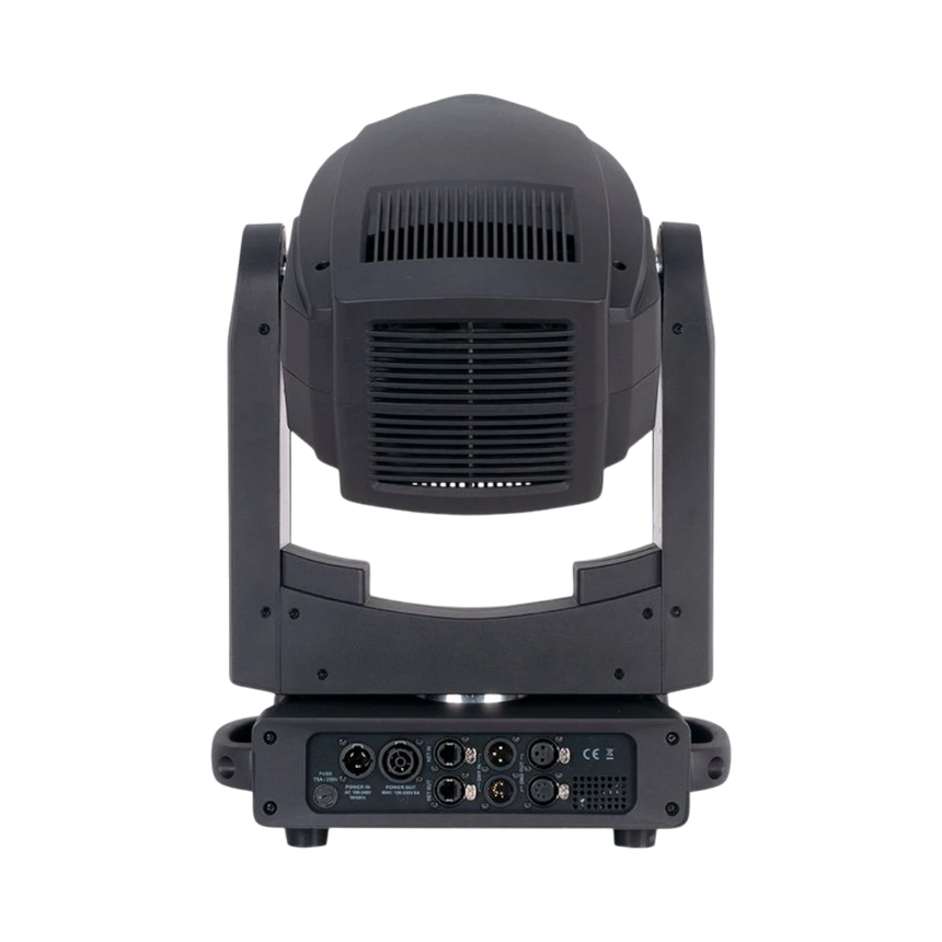 ADJ Focus Spot 6Z 300W LED Moving-Head Spotlight with Motorized Zoom & Focus — Being Shipped