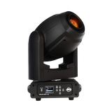 ADJ Focus Spot 6Z 300W LED Moving-Head Spotlight with Motorized Zoom & Focus — Being Shipped