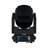ADJ Focus Spot 5Z 200W LED Moving-head Spotlight — Being Shipped