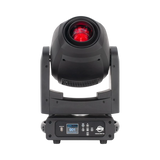 ADJ Focus Spot 5Z 200W LED Moving-head Spotlight — Being Shipped