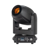 ADJ Focus Spot 5Z 200W LED Moving-head Spotlight — Being Shipped
