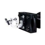 ADJ Focus Spot 5Z 200W LED Moving-head Spotlight — Being Shipped