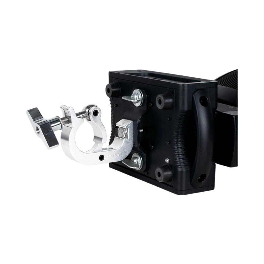 ADJ Focus Spot 5Z 200W LED Moving-head Spotlight — Being Shipped