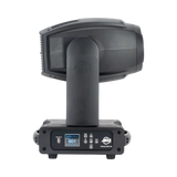 ADJ Focus Spot 5Z 200W LED Moving-head Spotlight — Being Shipped