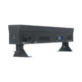 ADJ Ultra Hex Bar 6 LED Linear Fixture with 6x10-W 6-in-1 Hex LEDs — Being Shipped