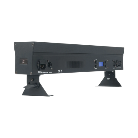 ADJ Ultra Hex Bar 6 LED Linear Fixture with 6x10-W 6-in-1 Hex LEDs — Being Shipped