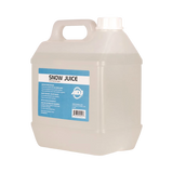 ADJ Snow Gal 1 Gallon Snow Juice — Being Shipped