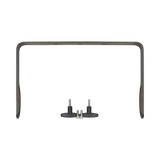 ADJ Optional Rigging Bracket — Being Shipped