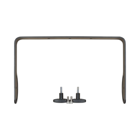 ADJ Optional Rigging Bracket — Being Shipped