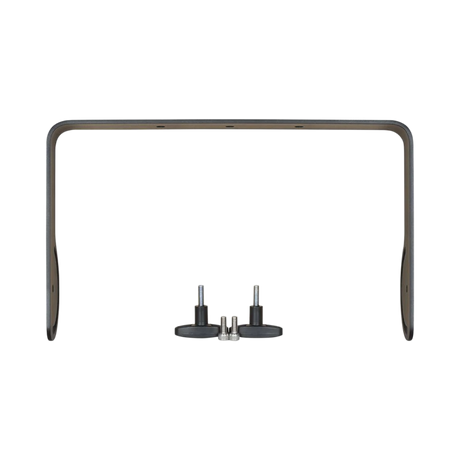 ADJ Optional Rigging Bracket — Being Shipped