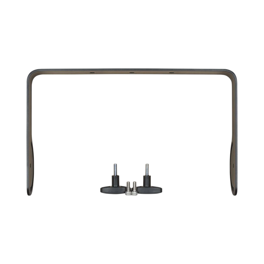 ADJ Optional Rigging Bracket — Being Shipped