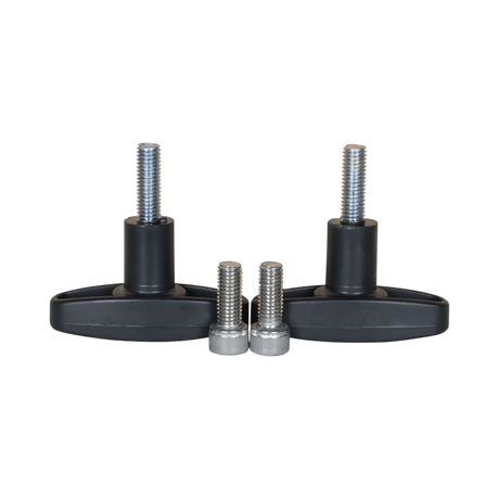 ADJ Optional Rigging Bracket — Being Shipped