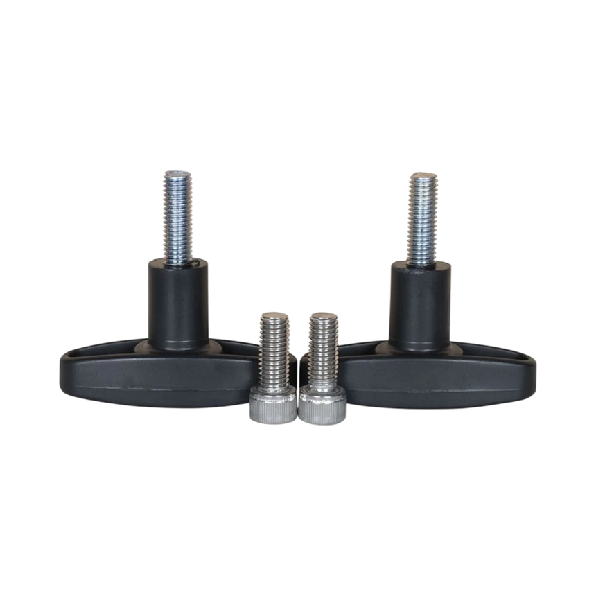 ADJ Optional Rigging Bracket — Being Shipped
