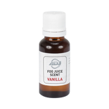 ADJ F-Scent Fog Juice Scent (Vanilla) — Being Shipped