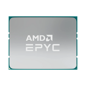 AMD EPYC 7543 2.8GHz 32 Cores 64 Threads Processor — Being Shipped
