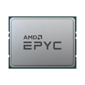 AMD EPYC 7513 2.6GHz 32 Cores 64 Threads Processor — Being Shipped