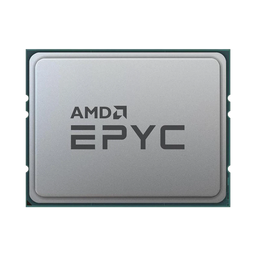 AMD EPYC 7513 2.6GHz 32 Cores 64 Threads Processor — Being Shipped