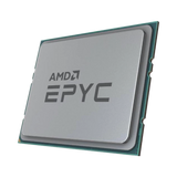 AMD EPYC 7502 2.5GHz 32 Cores 64 Threads Processor — Being Shipped