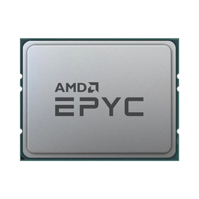 AMD EPYC 7502 2.5GHz 32 Cores 64 Threads Processor — Being Shipped