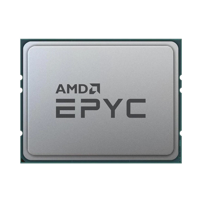 AMD EPYC 7502 2.5GHz 32 Cores 64 Threads Processor — Being Shipped