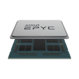 AMD EPYC 7502 2.5GHz 32 Cores 64 Threads Processor — Being Shipped