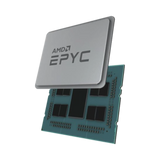AMD EPYC 7502 2.5GHz 32 Cores 64 Threads Processor — Being Shipped