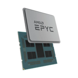 AMD EPYC 7502 2.5GHz 32 Cores 64 Threads Processor — Being Shipped
