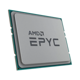 AMD EPYC 7502 2.5GHz 32 Cores 64 Threads Processor — Being Shipped